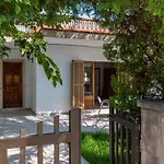 Yourhouse Casa Alcudia Beach House