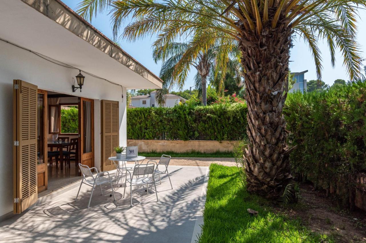 Yourhouse Casa House *