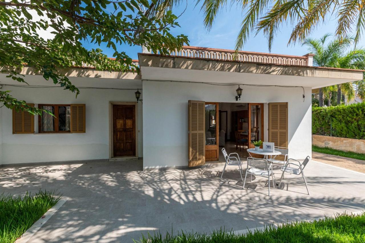 Yourhouse Casa House