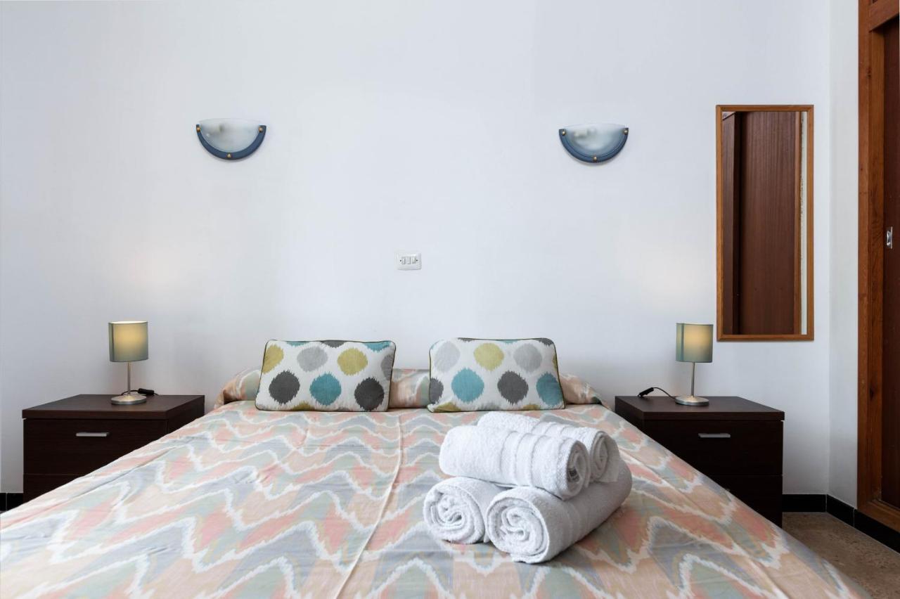 Yourhouse Casa House Holiday home *