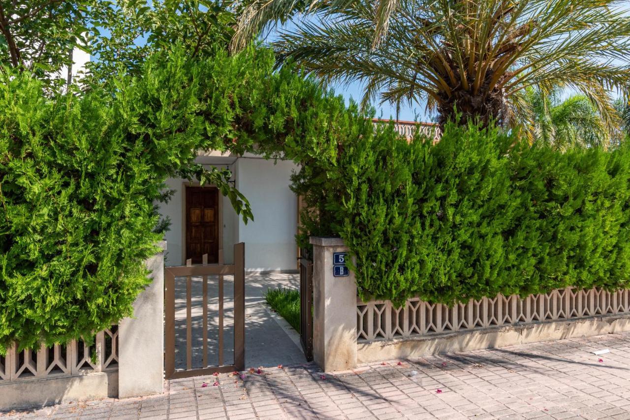 Yourhouse Casa House